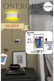 Resim Roborock Kameralı+Lidar Taramalı S8 6000PA Ultra Gü Halı Tanıma+Mop Kaldırma Özellikli RobotSüpürge+Sethediye 