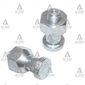 Resim BIJON SOMUNLU PICKUP ON ACIK D-21/D-22 MAHER 02885 OEM BIJON SOMUNLU PICKUP ON ACIK D-21/D-22 MAHER 02885 OEM