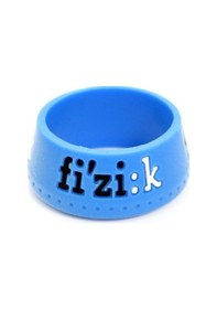 Resim Fizik Seleborusu Adaptörü Açık Mavi 34.9 Siyah 