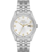 Resim Rms Rms.1.ag1618.01 Gri 