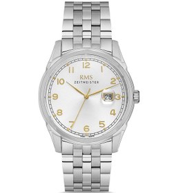 Resim Rms Rms.1.ag1618.01 Gri 