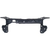 Resim Valeron. 2009-2012 Renault Clio Grand Tour Uyumlu Ön Panel Komple 
