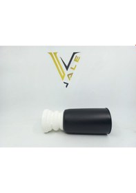 Resim Bmw 1 Serisi Arka Amortisör Toz Borusu Set Swag F20.G20 -3353685 