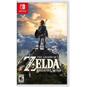 Resim Nintendo Switch Brand Game - Zelda - Mario - Luigi's mansion 