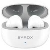Resim Syrox MX15 Bluetooth Kulaklık 