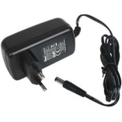Resim Godox LED308IIC AC Adaptör FDCA31092 