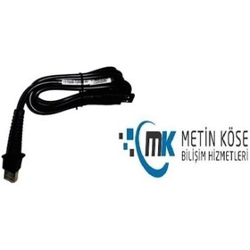 Resim Perkon Tiger Cs26 Usb Kablo 