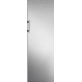 Resim Tecna Tdex 8308 Nf Dual Dikey Derin Dondurucu Silver 