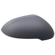 Resim Passat B8 Ayna Kapağı 2015 Sonrası Astarlı Sol Oem No:3g0857537bgru 