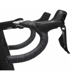 Resim Supacaz Bt-80 Suave Gidon Bandı 