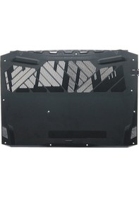 Resim Acer Uyumlu Nitro 5 AN515-54, AN515-43 Notebook Alt Kasa - Laptop AltKasa (Pars Power) 740158 