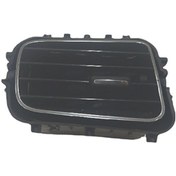 Resim Symbol Joy Havalandırma Difüzörü Orta Sol 