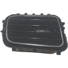 Resim Symbol Joy Havalandırma Difüzörü Orta Sol 