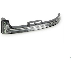 Resim Pg30816-8200 Peugeot 3008 2016- Dış Ayna Sinyali Sol 5008/c5 Aır/ Uyumlu Oem No: 1618048680 