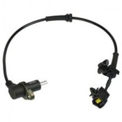 Resim Bosch -0265009338 Tekerlek Devir Sensörü 514678455 
