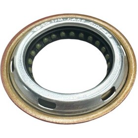 Resim Keçe Şanzıman Aks Accent 00-11/elantra 00-15/i10 06-11/i20 06-12/i30 06-11/santafe 06-10/tucson 04-08/sonata 06-17/cerato 04-08/rio 06-11 41x61x8,1x12,9 