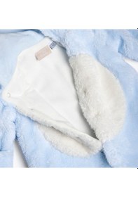 Resim Chicco Tulum 09027184000000 000021 Lıght Lıght Blue 