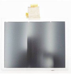 Resim 54.20024.148 Flex Kodlu 40 Pin Tablet Ekranı 
