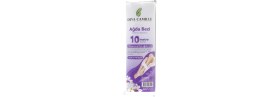 Resim Diva Camille Ağda Bezi 10MT.DİLİMLİ 