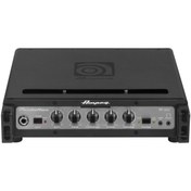 Resim Ampeg Portaflex Kafa Bas Gitar Amfi 