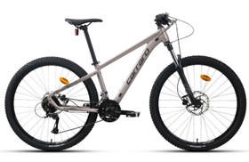 Resim Carraro CRX 724 HD 24-Vites 27.5 Jant Dağ Bisikleti 2026 