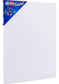 Resim Brons Tuval 35x40 