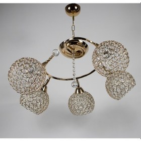 Resim Avize Mavsallı Oturma Odası,Genç Odası,Yatak Odası,Mutfak,Odası 5 (453993297) 