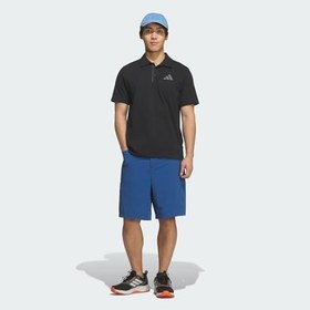 Resim adidas Multi Polo Erkek Tişört 