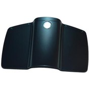 Resim Rks Sıesta Ruhsatlık Kapağı Yeşil 