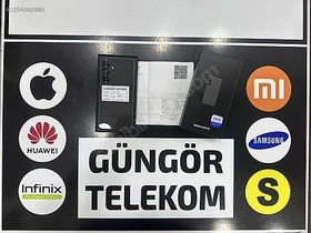 Resim Samsung S24 FE İkinci El TR | 256 GB | Siyah 