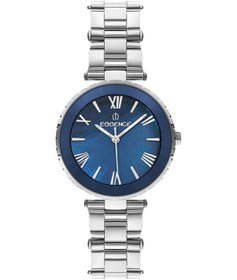 Resim Essence Es6800fe.390 Kadın Kol Saati 