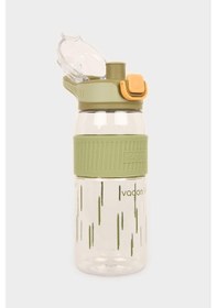Resim Defacto Unisex 550 Ml Matara D8037axnskh3 Haki-kh3 