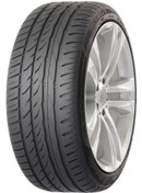 Resim Matador 175/70R13 82T HECTORRA 3 YAZ LASTİGİ ÜRETİM YILI:2022 
