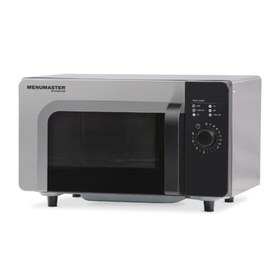 Resim Menumaster RMS510DS Mikrodalga Fırın, 1000 W 