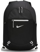 Resim Nike Db0635-010 Nk Stash Bkpk Unisex Sırt Çantası-Tekebat 