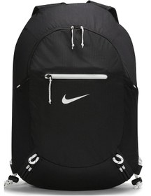 Resim Nike Db0635-010 Nk Stash Bkpk Unisex Sırt Çantası-Tekebat 