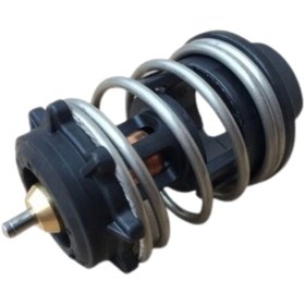 Resim Fitpart Termostat 89 C - 24004060W Fitpart - Volkswagen Polo Fabia 1.4 Tdı 14 Ve Sonrası Uyumlu 