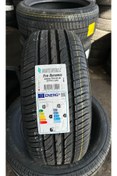 Resim Waterfall 205/45 R16 87W XL WATERFALL ECO DYNAMIC YAZ LASTİĞİ (2023 ÜRETİM) 