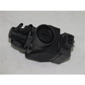 Resim Esse Oto - Clıo Iıı-modus 05 1.5 Dci Basınç Dönüştürücü My149566215r 149566215r-8200946078 