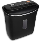 Resim Genel Markalar Ps200 Evrak İmha Makinesi (4x30mm 12lt) 