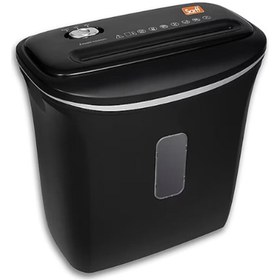 Resim Genel Markalar Ps200 Evrak İmha Makinesi (4x30mm 12lt) 