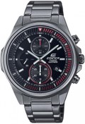 Resim Casio EFR-S572DC-1AVUDF Edifice Erkek Kol Saati 