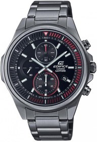 Resim Casio EFR-S572DC-1AVUDF Edifice Erkek Kol Saati 