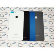 Resim Huawei Honor 9 Lite Arka Pil Batarya Kapağı (503837749) 