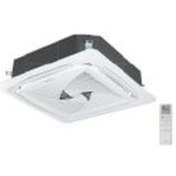 Resim Olefini OLE-48 Csdchm 48000 BTU Inverter Kaset Tipi Klima 