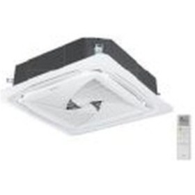 Resim Olefini OLE-48 Csdchm 48000 BTU Inverter Kaset Tipi Klima 