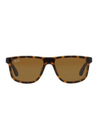 Resim Ray-Ban Rj 9057S Col 152/73 Çocuk Güneş Gözlüğü 