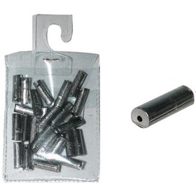 Resim Savex Kıstırma Boru Kurşun 4 Gr 100 Gr 