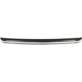 Resim Fıat Doblo 2 2015 2016 2017 2018 2019 2021 Araca Özel Arka Koruma 