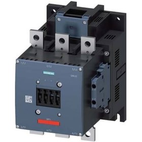 Resim SIEMENS MICRO MASTER 440 